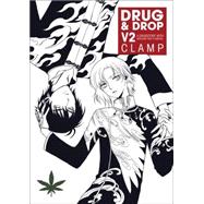 Drug and Drop 2