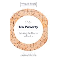 SDG1 - No Poverty