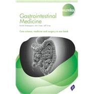 Gastrointestinal Medicine