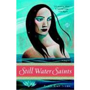 Still Water Saints A Novel