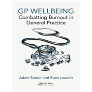 Gp Wellbeing