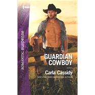 Guardian Cowboy