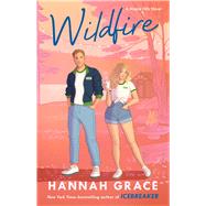 Wildfire A Novel