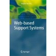 Web-based Support Systems