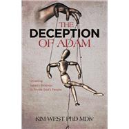 The Deception of Adam