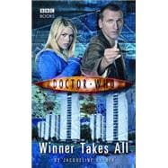 Doctor Who, Winner Takes All