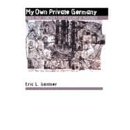 My Own Private Germany