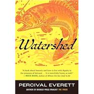 Watershed