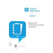 Dealing with Challenging Customer Interactions