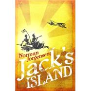 Jack's Island