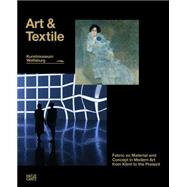 Art & Textile