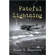 Fateful Lightning