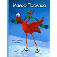 Marco Flamenco