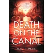 Death on the Canal