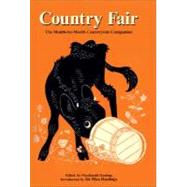 Country Fair The Month-by-Month Countryside Companion