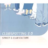 Clubspotting 2.0