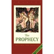 The Prophecy: The Prophecy of the Vikings-The Creation of the World