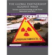 The Global Partnership Against WMD
