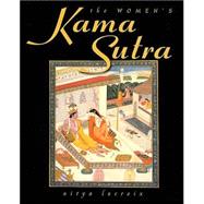 The Women's Kama Sutra