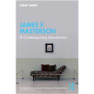 James F. Masterson