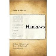 Hebrews