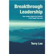 Breakthrough Leadership