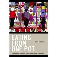 Eating from One Pot
