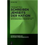 Schreiben jenseits der Nation