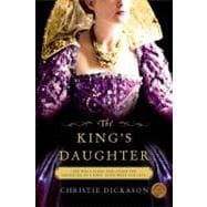 The King's Daughter