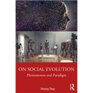 On Social Evolution