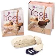 Yoga; kit