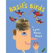 Basil's Birds