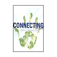 Connecting: Devotions for Young Adults