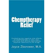 Chemptherapy Relief