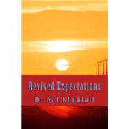 Revived Expectations