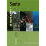 The Natural History of Santo