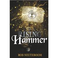 The Rising Hammer Book 3