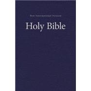 Holy Bible,9780310446279