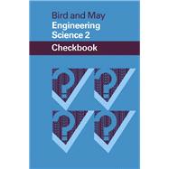 Engineering Science Two Checkbook