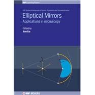 Elliptical Mirrors