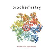 OWLv2, 4 terms (24 months) Printed Access Card for Garrett/Grisham's Biochemistry Technology Update, 6th