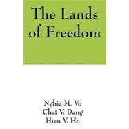 The Lands of Freedom