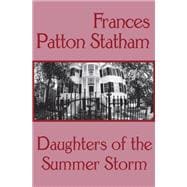 Daughters of the Summer Storm