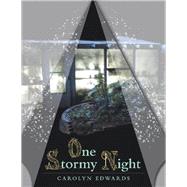 One Stormy Night