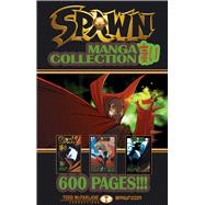Hack/Slash: Deluxe Crossovers