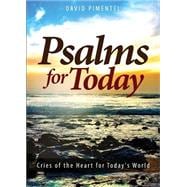 Psalms for Today