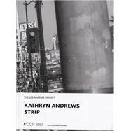 Kathryn Andrews