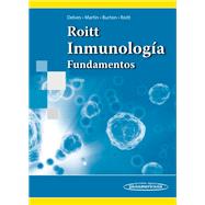 Roitt - Inmunología : Fundamentos