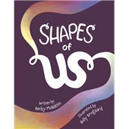 Shapes of Us