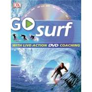 GO Series: Go Surf Read It, Watch It, Do It
